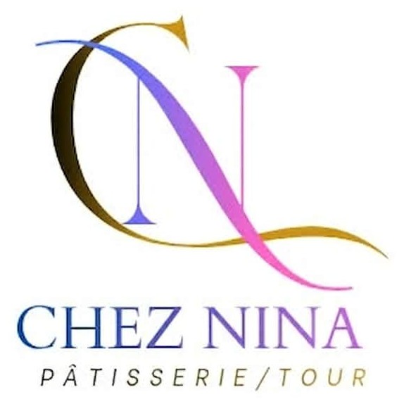 Chez Nina