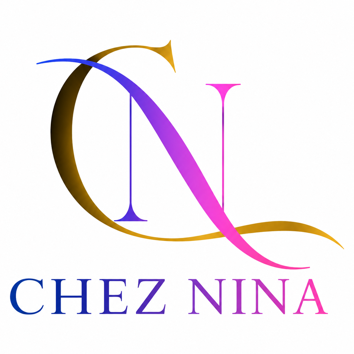 Chez Nina