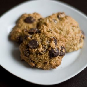 Box Cookies