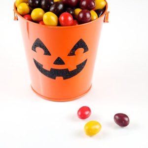 Box Chocolat